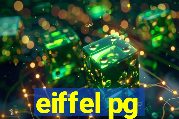 eiffel pg